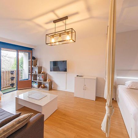 Fremur Wi-Fi Parking - Balcon Angers Exterior photo